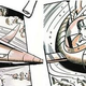 Illustration for article titled 14 Super Submarines That Took Science Fiction Under The Sea
